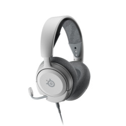 Steelseries Arctis Nova 1 Auriculares Alámbrico Diadema Jueg | APLIUM