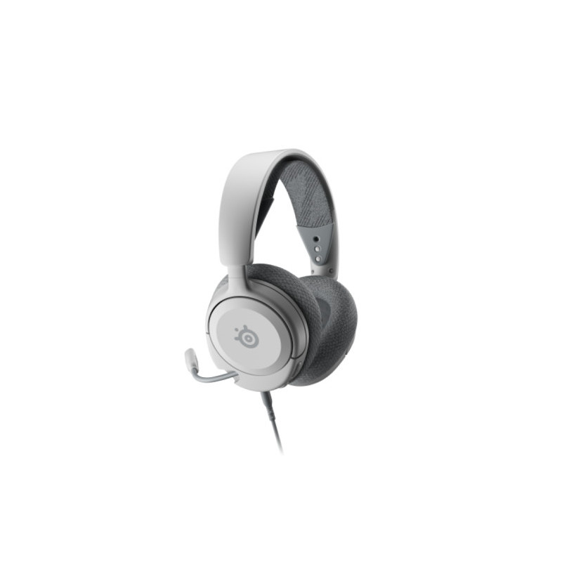 Steelseries Arctis Nova 1 Auriculares Alámbrico Diadema Jueg | APLIUM