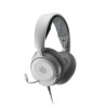 Steelseries Arctis Nova 1 Auriculares Alámbrico Diadema Jueg | APLIUM