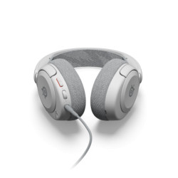 Steelseries Arctis Nova 1 Auriculares Alámbrico Diadema Jueg | APLIUM
