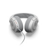 Steelseries Arctis Nova 1 Auriculares Alámbrico Diadema Jueg | APLIUM