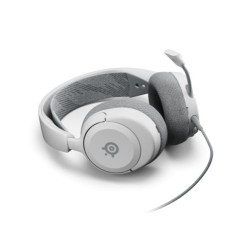 Steelseries Arctis Nova 1 Auriculares Alámbrico Diadema Jueg | APLIUM
