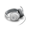 Steelseries Arctis Nova 1 Auriculares Alámbrico Diadema Jueg | APLIUM