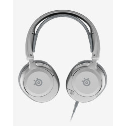 Steelseries Arctis Nova 1 Auriculares Alámbrico Diadema Jueg | APLIUM