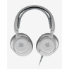 Steelseries Arctis Nova 1 Auriculares Alámbrico Diadema Jueg | APLIUM