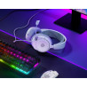 Steelseries Arctis Nova 1 Auriculares Alámbrico Diadema Jueg | APLIUM