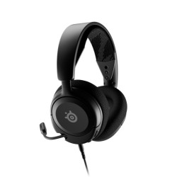Steelseries Arctis Nova 1 Auriculares Alámbrico Diadema Jueg | APLIUM