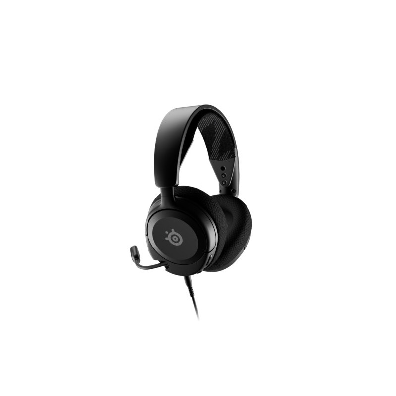Steelseries Arctis Nova 1 Auriculares Alámbrico Diadema Jueg | APLIUM