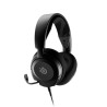 Steelseries Arctis Nova 1 Auriculares Alámbrico Diadema Jueg | APLIUM