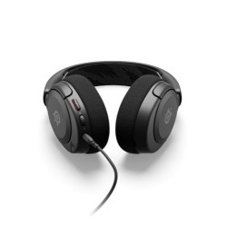 Steelseries Arctis Nova 1 Auriculares Alámbrico Diadema Jueg | APLIUM