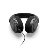 Steelseries Arctis Nova 1 Auriculares Alámbrico Diadema Jueg | APLIUM