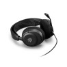 Steelseries Arctis Nova 1 Auriculares Alámbrico Diadema Jueg | APLIUM