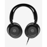 Steelseries Arctis Nova 1 Auriculares Alámbrico Diadema Jueg | APLIUM