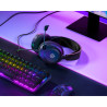 Steelseries Arctis Nova 1 Auriculares Alámbrico Diadema Jueg | APLIUM