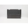 Upper Case ASM_US L 81TC IG