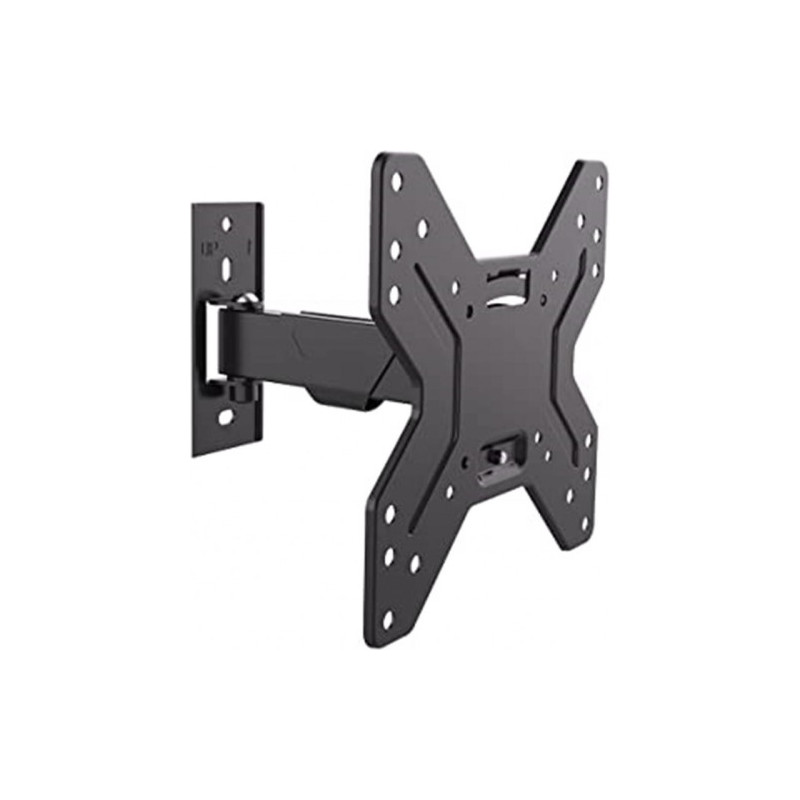 Soporte Orientable / 1 Articulación 17"-42" (VESA 200 X 200) | APLIUM