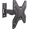 Soporte Orientable / 1 Articulación 17"-42" (VESA 200 X 200) | APLIUM