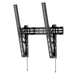 Engel Axil AC0571E soporte para TV 165,1 cm (65") Negro | APLIUM