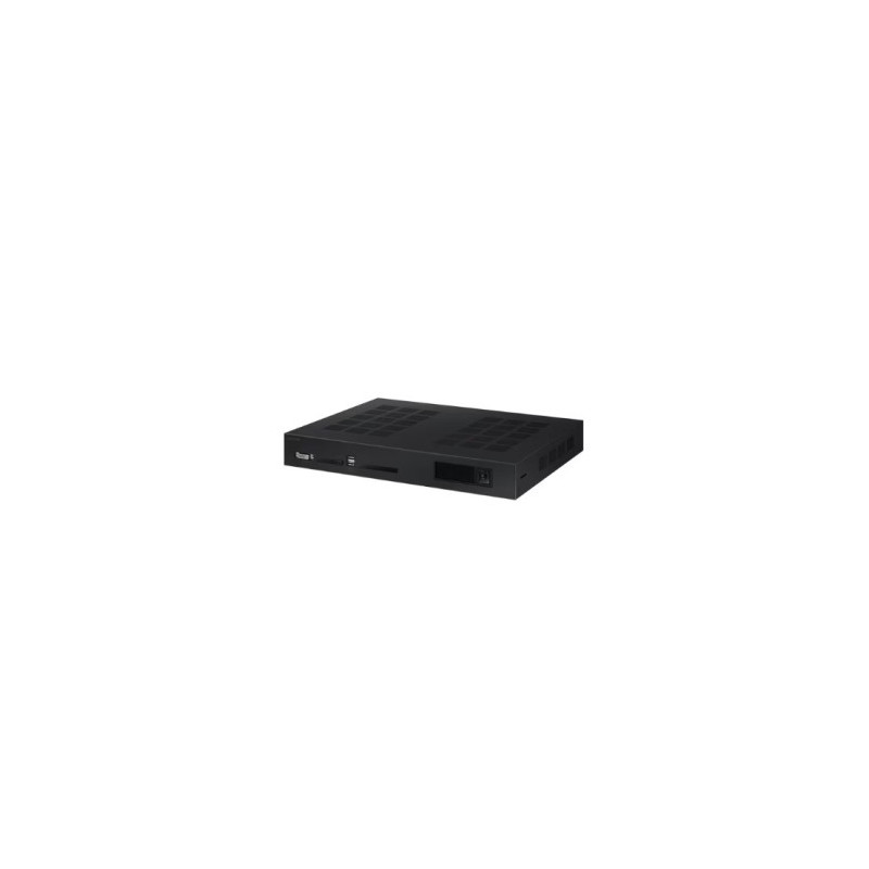 Samsung UHD Signage Box (SBB-SNOWAAE/EN ) | APLIUM