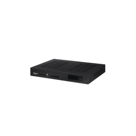 Samsung UHD Signage Box (SBB-SNOWAAE/EN ) | APLIUM