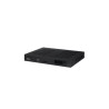 Samsung UHD Signage Box (SBB-SNOWAAE/EN ) | APLIUM