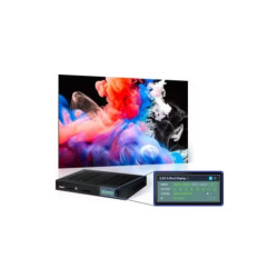 Samsung UHD Signage Box (SBB-SNOWAAE/EN ) | APLIUM