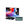 Samsung UHD Signage Box (SBB-SNOWAAE/EN ) | APLIUM