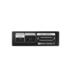 Samsung UHD Signage Box (SBB-SNOWAAE/EN ) | APLIUM