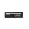Samsung UHD Signage Box (SBB-SNOWAAE/EN ) | APLIUM