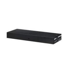 Samsung UHD Signage Box (SBB-SNOWAAE/EN ) | APLIUM