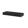 Samsung UHD Signage Box (SBB-SNOWAAE/EN ) | APLIUM