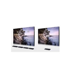 Samsung UHD Signage Box (SBB-SNOWAAE/EN ) | APLIUM