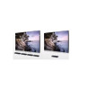 Samsung UHD Signage Box (SBB-SNOWAAE/EN ) | APLIUM