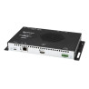 Crestron Dm Nvx 4K60 4:4:4 Hdr Network Av Decoder (DM-NVX-D3 | APLIUM