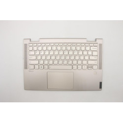 Upper Case ASM_US L 81TC MC