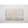 Upper Case ASM_US L 81TC MC
