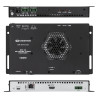 Crestron Dm Nvx 4K60 4:4:4 Hdr Network Av Decoder (DM-NVX-D3 | APLIUM