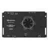 Crestron Dm Nvx 4K60 4:4:4 Hdr Network Av Decoder (DM-NVX-D3 | APLIUM