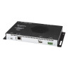 Crestron Dm Nvx 4K60 4:4:4 Hdr Network Av Encoder (DM-NVX-E3 | APLIUM