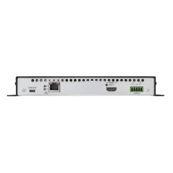 Crestron Dm Nvx 4K60 4:4:4 Hdr Network Av Encoder (DM-NVX-E3 | APLIUM