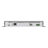 Crestron Dm Nvx 4K60 4:4:4 Hdr Network Av Encoder (DM-NVX-E3 | APLIUM