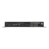 Crestron Dm Nvx 4K60 4:4:4 Hdr Network Av Encoder (DM-NVX-E3 | APLIUM