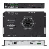 Crestron Dm Nvx 4K60 4:4:4 Hdr Network Av Encoder (DM-NVX-E3 | APLIUM