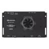 Crestron Dm Nvx 4K60 4:4:4 Hdr Network Av Encoder (DM-NVX-E3 | APLIUM