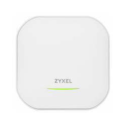 Zyxel WAX620D-6E-EU0101F punto de acceso inalámbrico 4800 Mb | APLIUM
