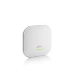 Zyxel WAX620D-6E-EU0101F punto de acceso inalámbrico 4800 Mb | APLIUM