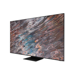 Samsung QP85A-8K Pantalla plana para señalización digital 2, | APLIUM