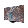 Samsung QP85A-8K Pantalla plana para señalización digital 2, | APLIUM