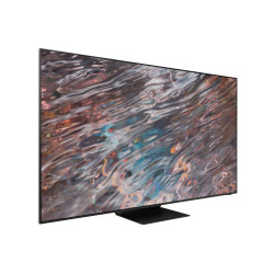 Samsung QP85A-8K Pantalla plana para señalización digital 2, | APLIUM