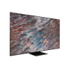 Samsung QP85A-8K Pantalla plana para señalización digital 2, | APLIUM